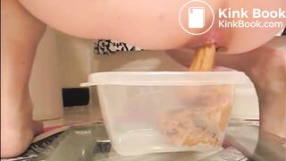 Shit/Fart Compilation