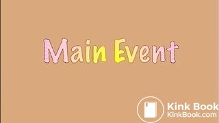 Shit/Fart Compilation