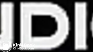 Japanese woman diarrhea outside (1/5)