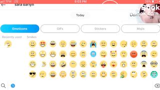 My favorite bitch pt.2