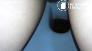 Ex GF Ray Urgent Dump