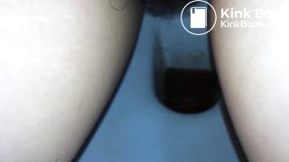 Ex GF Ray Urgent Dump