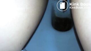 Ex GF Ray Urgent Dump