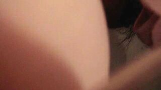 korean girl toilet poop - video 2