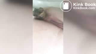 kady shit