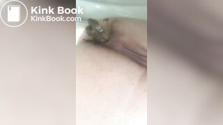 kady shit
