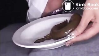 Japenese scat 2