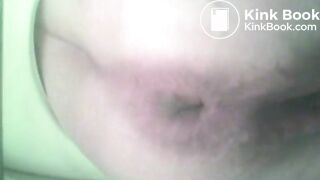 toilet pov pee n poop