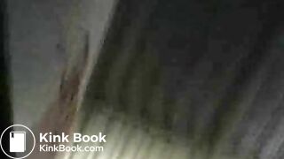 steal poop masturbation