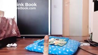 The Dirty anal and ATM video everyone wants to see