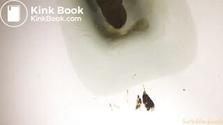 Taunts you with her shit