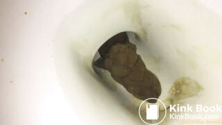 Taunts you with her shit