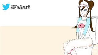scat anime 3