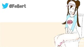 scat anime 3