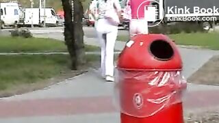 panty.poop Sharka/Dany G03