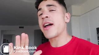 Laxative Prank on Girl