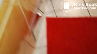 A shit - video 6
