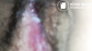 A shit - video 6