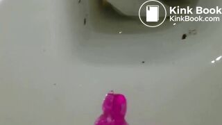 A shit - video 6
