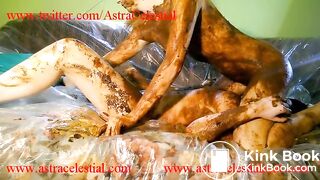 Epic Shit MegaFuckFest. Trailer for 5-6 parts