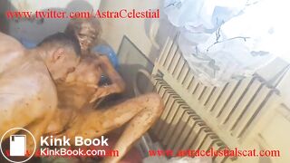 Christmas Epic Shit Party. Trailer for 3-4 parts