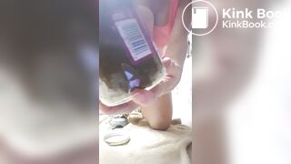 Scat134