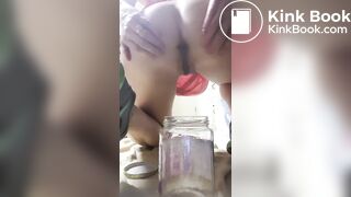 Scat134