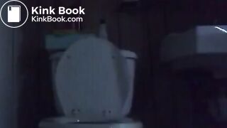 Random Clip 5