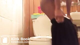 Random Clip 5