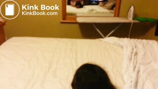 Amateur dirty anal sex 1001