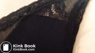 Russian Girls Scat 15 - video 2