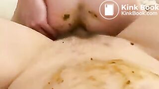 Perfect Couple - video 2