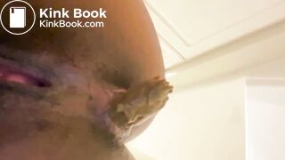 Amazing creamy sounds