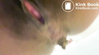 Amazing creamy sounds