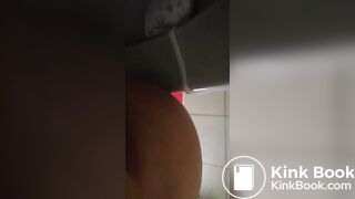 M.e. shitting compilation - video 3