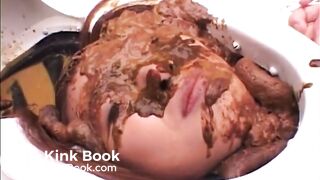 JAV Classic (PART 1)