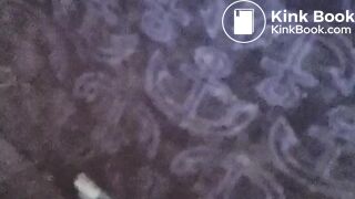 うんちおもらし動画！　pantypoop　video