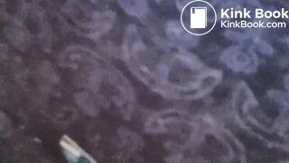 うんちおもらし動画！　pantypoop　video