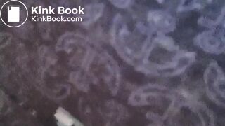 うんちおもらし動画！　pantypoop　video