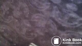 うんちおもらし動画！　pantypoop　video