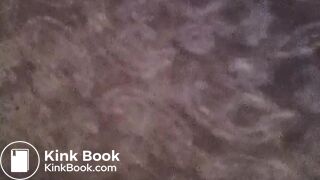 うんちおもらし動画！　pantypoop　video