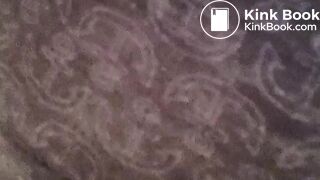 うんちおもらし動画！　pantypoop　video