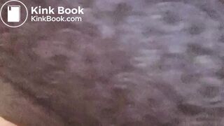 うんちおもらし動画！　pantypoop　video