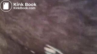 うんちおもらし動画！　pantypoop　video