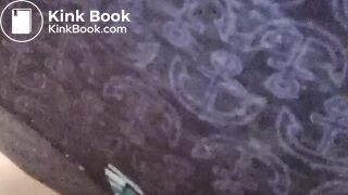 うんちおもらし動画！　pantypoop　video