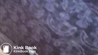 うんちおもらし動画！　pantypoop　video