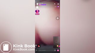 South Korea girl from dating app