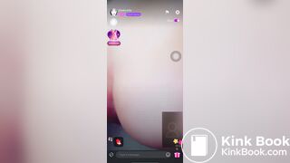 South Korea girl from dating app