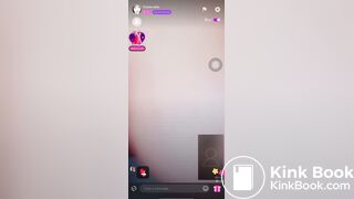 South Korea girl from dating app