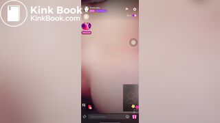 South Korea girl from dating app